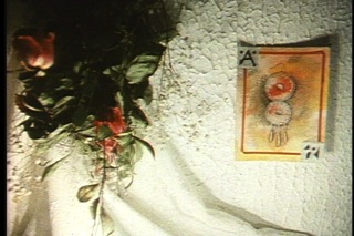 The Accursed Mazurka film still